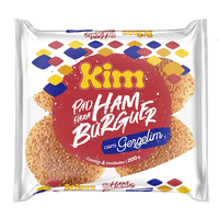PAO DE HAMBURGUER C GERGELIM KIM.jpg